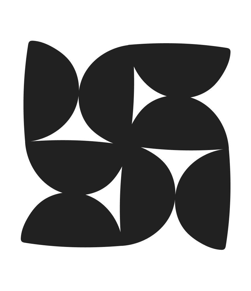 We believe we can make a real difference to each person, community, and business we serve