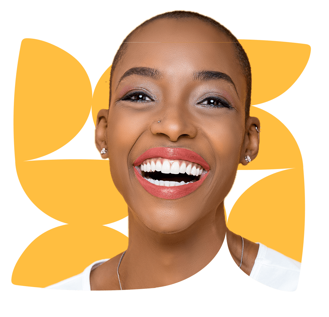 Healthcare professional