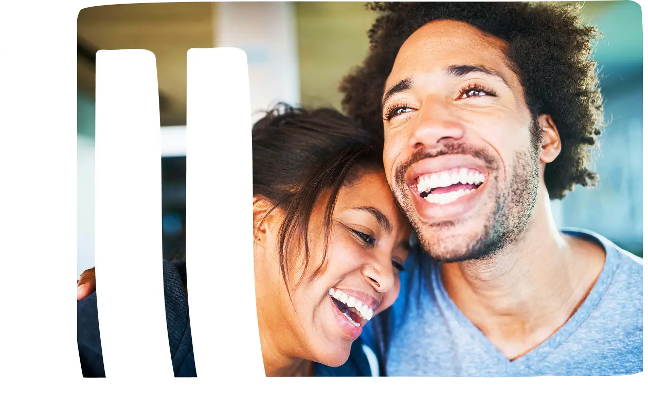 Together we can increase GDP by 4%