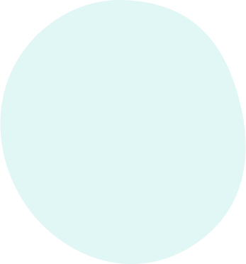 Background vector middle