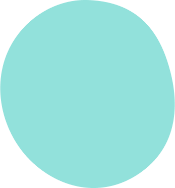 Background vector
