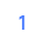 Step 1