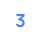 Step 3
