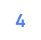 Step 4