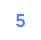 Step 5