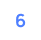 Step 6