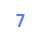 Step 7
